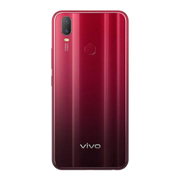 Vivo Y11 Refurbished