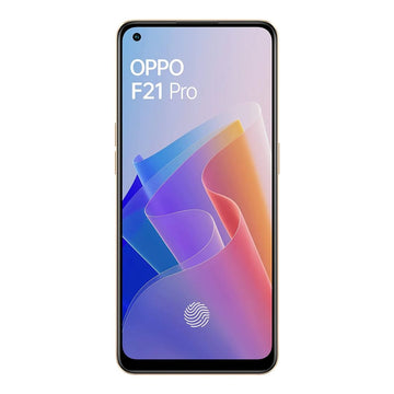 Oppo F21 Pro 4G - Refurbished