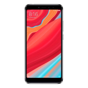 Redmi Y2 Refurbished