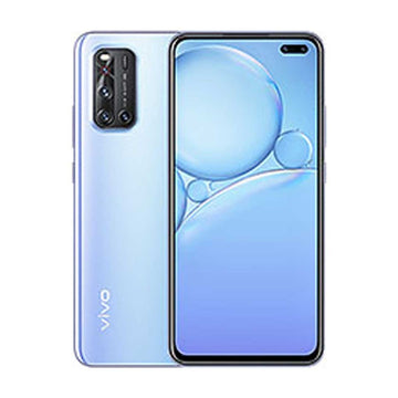 Vivo V19 Pre-owned