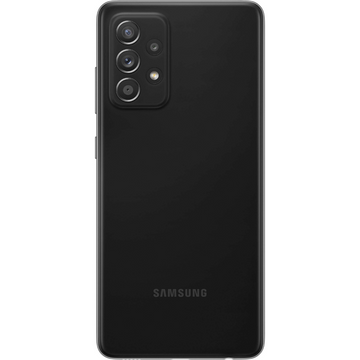 Samsung Galaxy A52s 5G Refurbhished