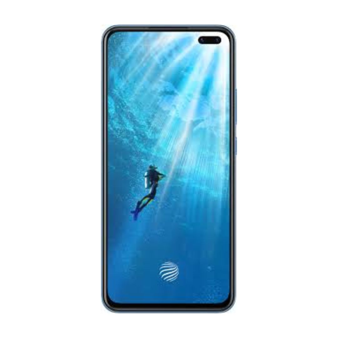 Vivo V19 Pre-owned