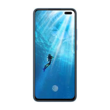 Vivo V19 - Refurbished