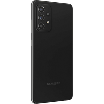 Samsung Galaxy A52s 5G Pre-owned