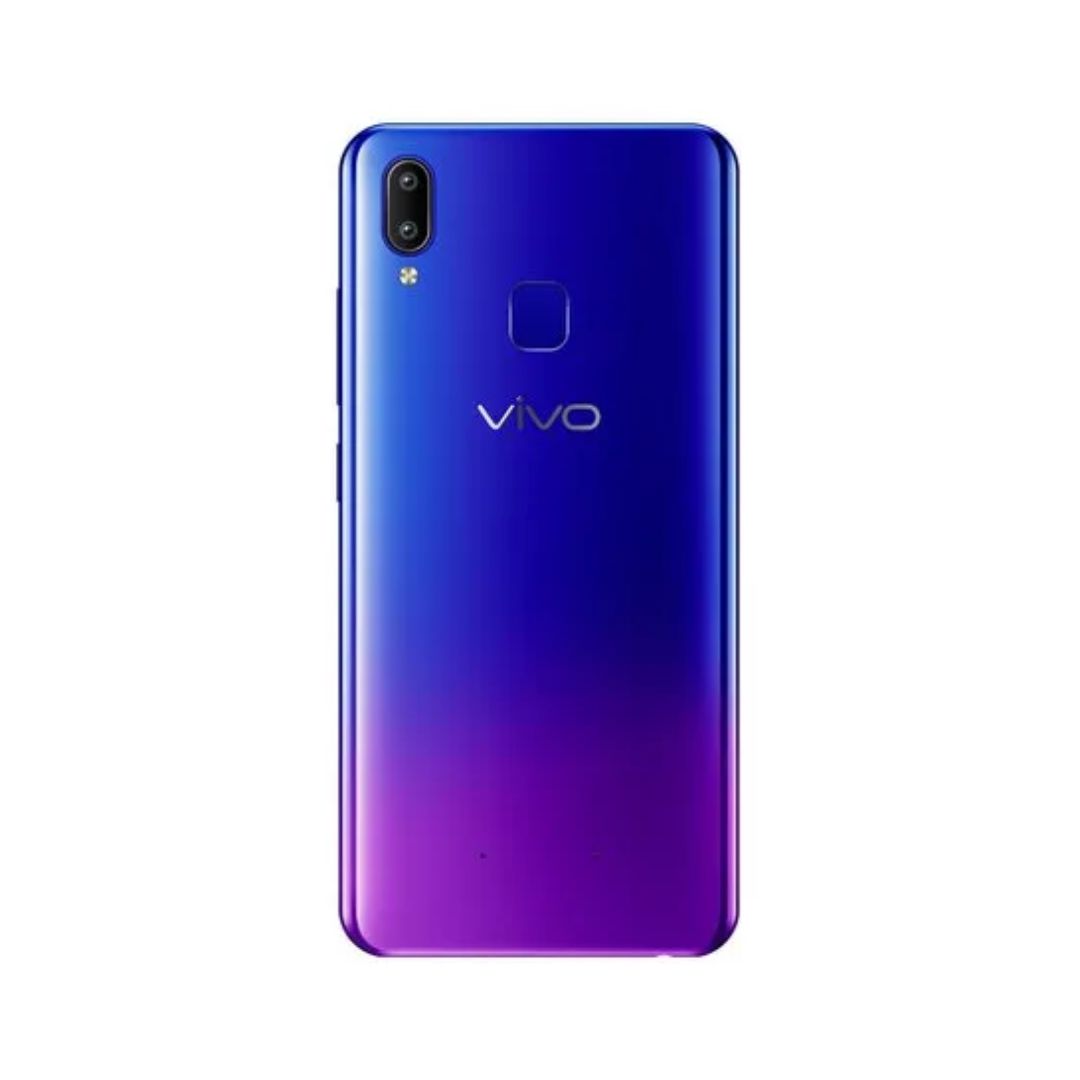 Vivo Y95 Refurbished