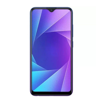 Vivo Y95 Refurbished