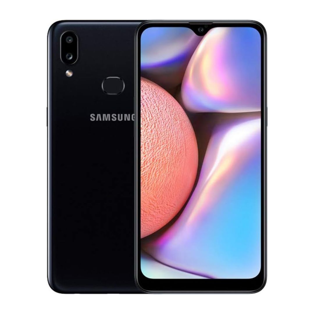 Samsung Galaxy A10s Preowned