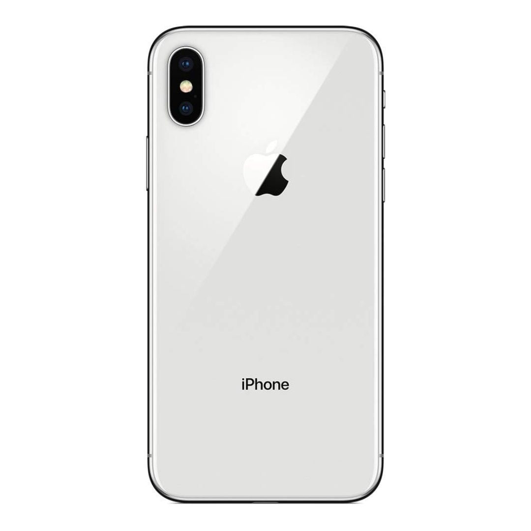 Apple iPhone X - Mobilegoo