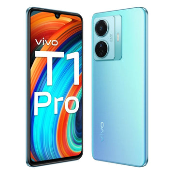 Vivo T1 Pro Pre-Owned