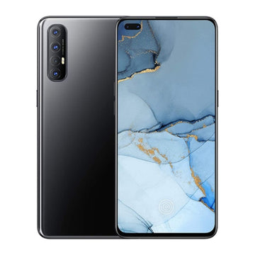 Oppo Reno 3 Pro Refurbished