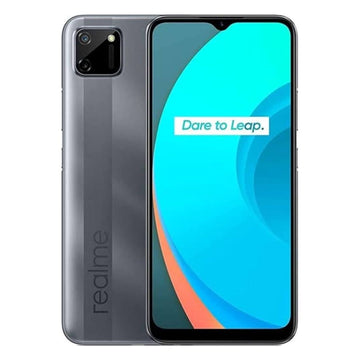 Realme C11 Refurbished