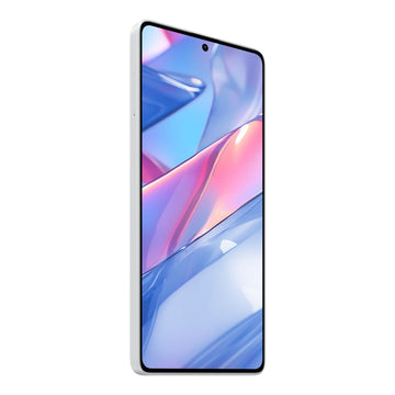 Redmi Note 13 5G Refurbished