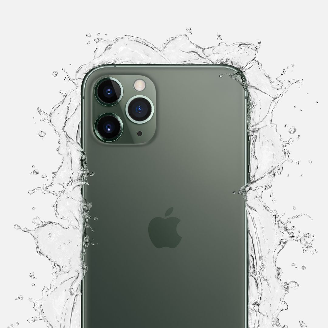 Apple iPhone 11 Pro - Mobilegoo