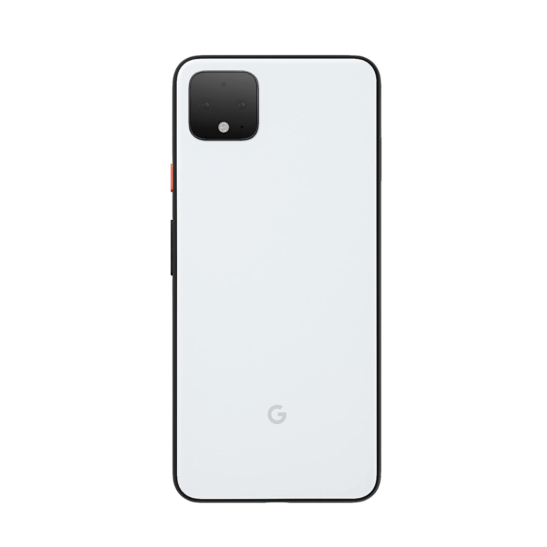 Google Pixel 4XL - Mobilegoo