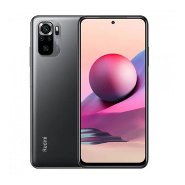 Redmi Note 10s - Refurbished