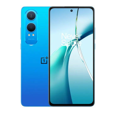 OnePlus Nord CE 4 Lite 5G - Mobilegoo