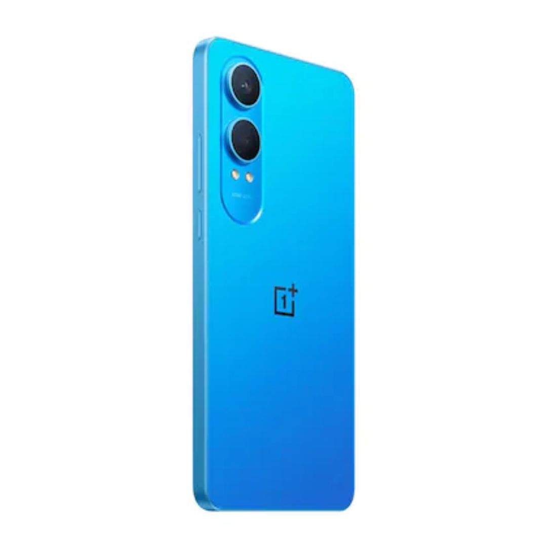 OnePlus Nord CE 4 Lite 5G - Mobilegoo