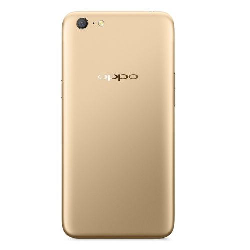 OPPO A71 - Mobilegoo