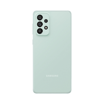 Samsung Galaxy A73 (UNBOX)