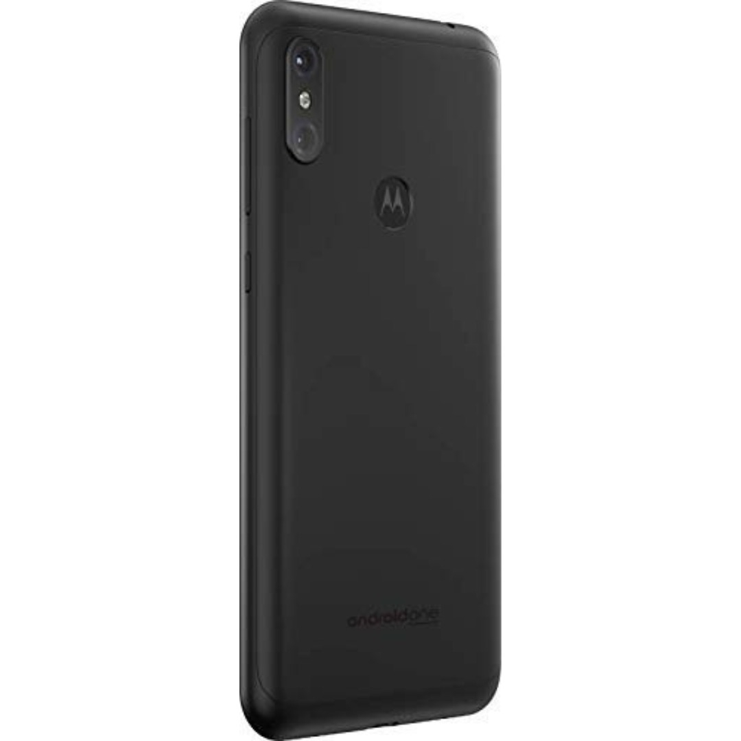 Motorola P30 Note - Mobilegoo