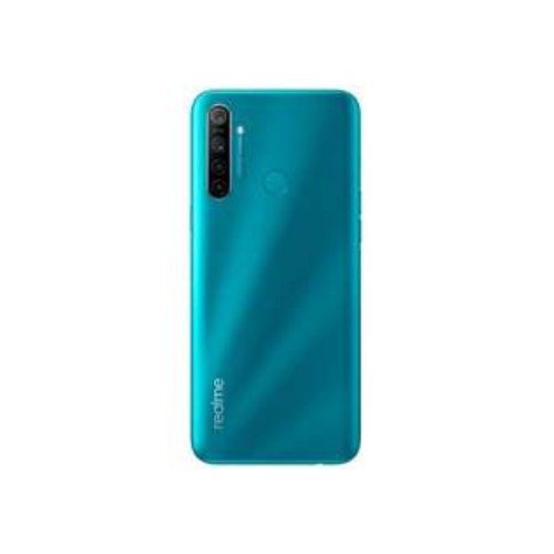 Realme 5i - Mobilegoo