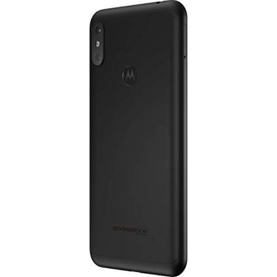 Motorola P30 Note - Mobilegoo