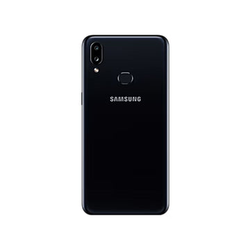 Samsung Galaxy A10s Preowned