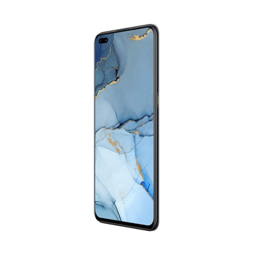 Oppo Reno 3 Pro Refurbished
