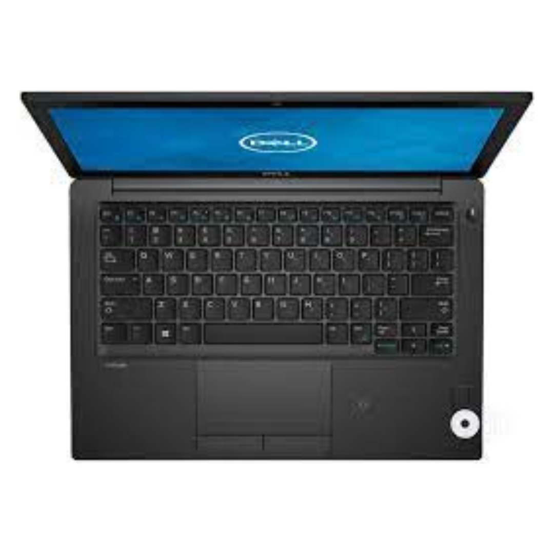 Dell Latitude 5480 Laptop - Mobilegoo