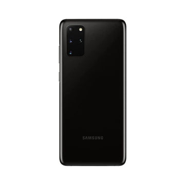 Samsung Galaxy S20 Plus 5G UNBOX