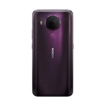 Nokia 5.4 UNBOX