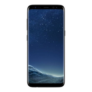 Samsung S8 Plus Refurbished