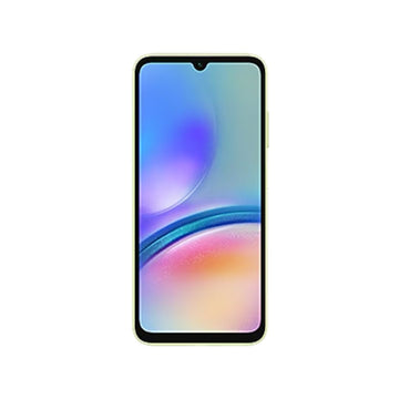 Samsung Galaxy A05s Refurbished