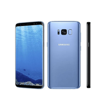 Samsung S8 Plus Refurbished