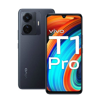 Vivo T1 Pro Pre-owned Phone