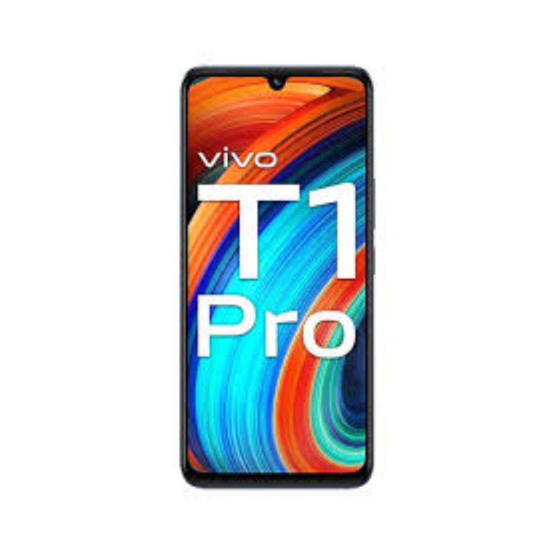 Vivo T1 Pro - Mobilegoo