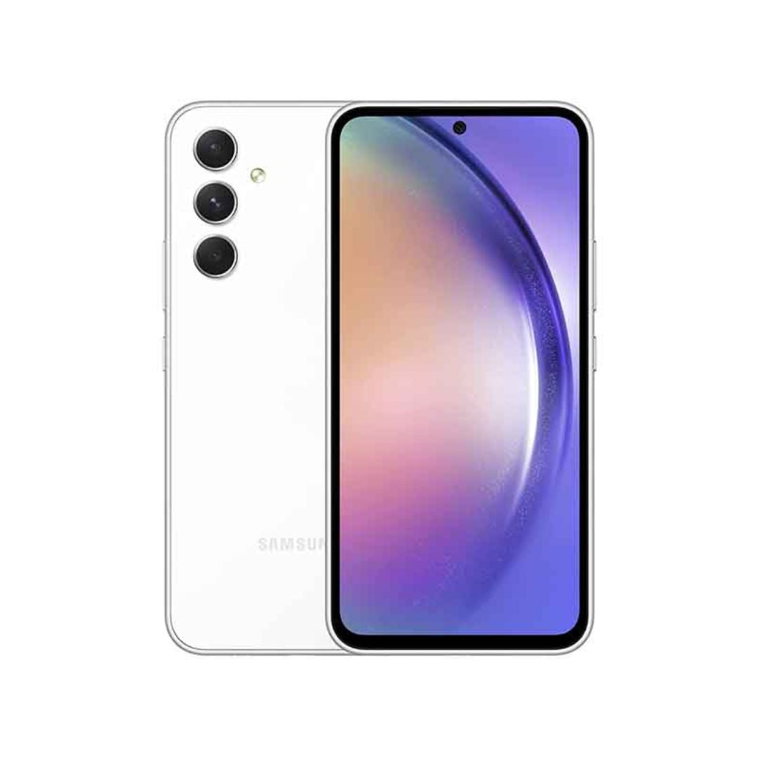 Buy Best Refurbished Samsung Galaxy A54 5G - Mobilegoo