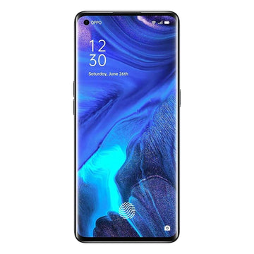 Oppo Reno 4 - Refurbished (With Original Box Only)
