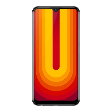 Realme U10 Refurbished