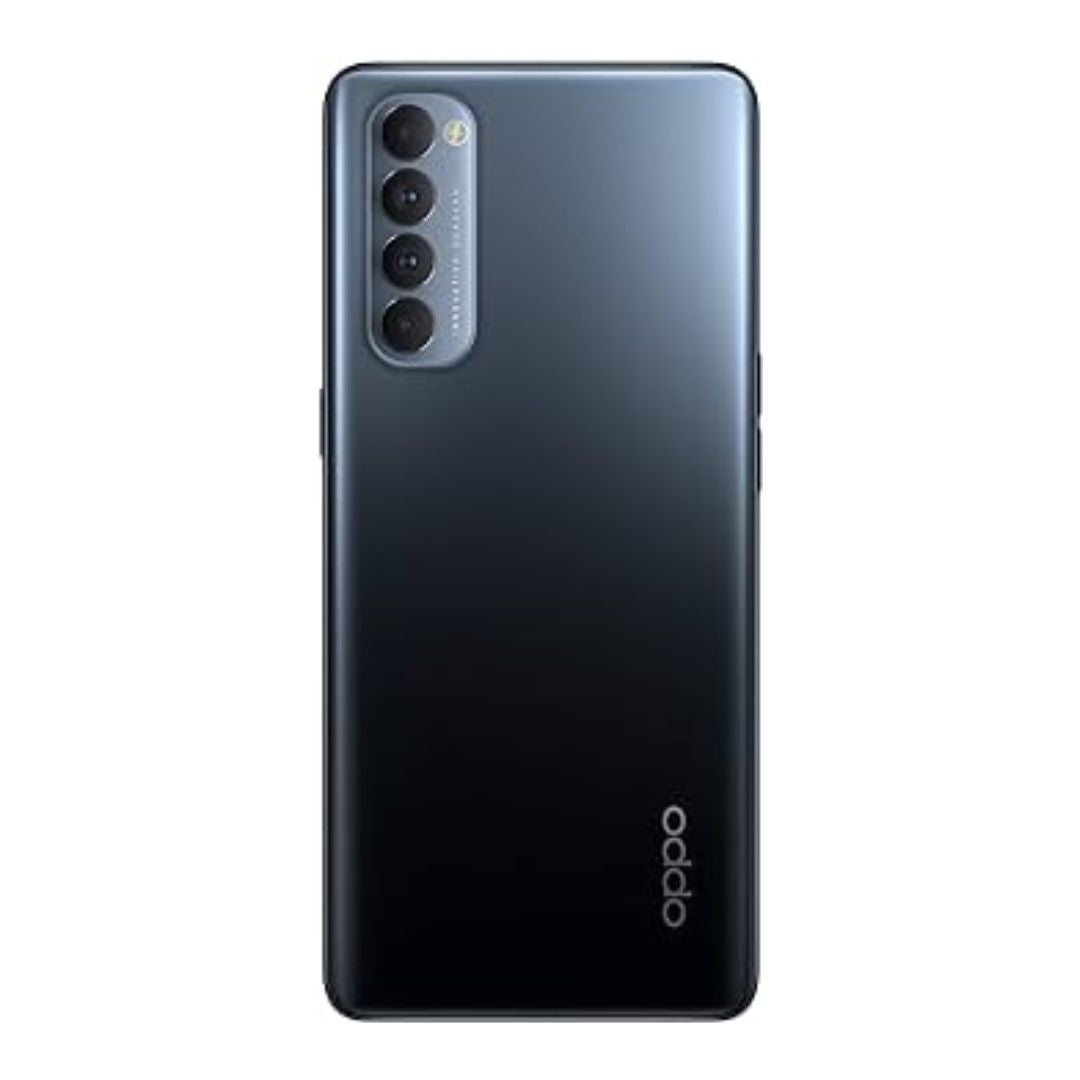  Refurbished Oppo Reno 4 Pro 