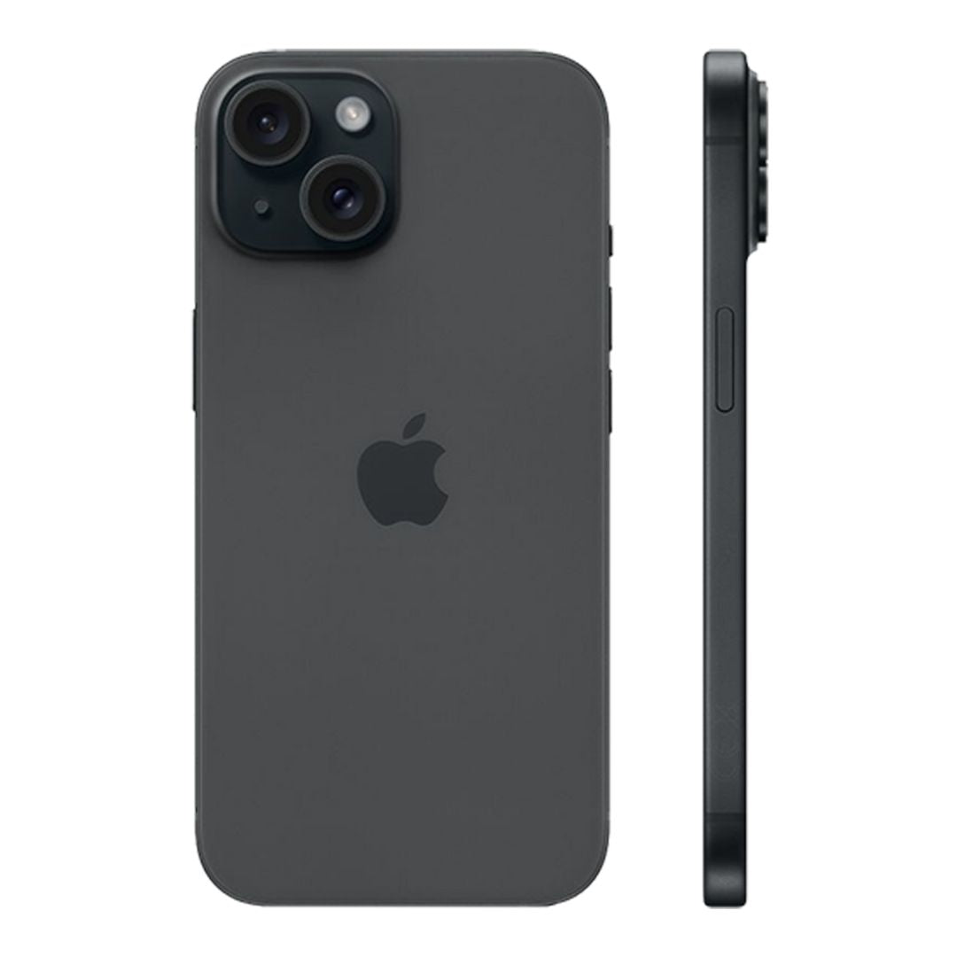 Apple iPhone 15 Plus - Mobilegoo