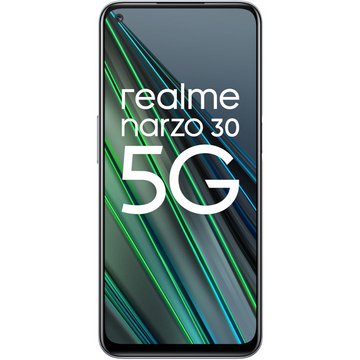 Realme Narzo 30 5G Refurbished