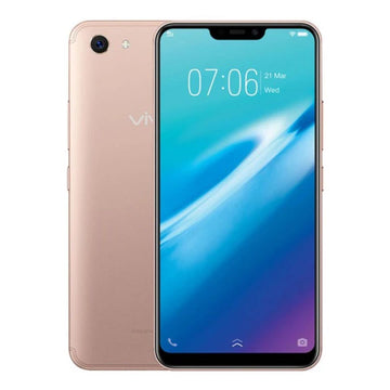 Vivo Y81 Refurbished