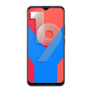 Vivo Y19 Refurbished