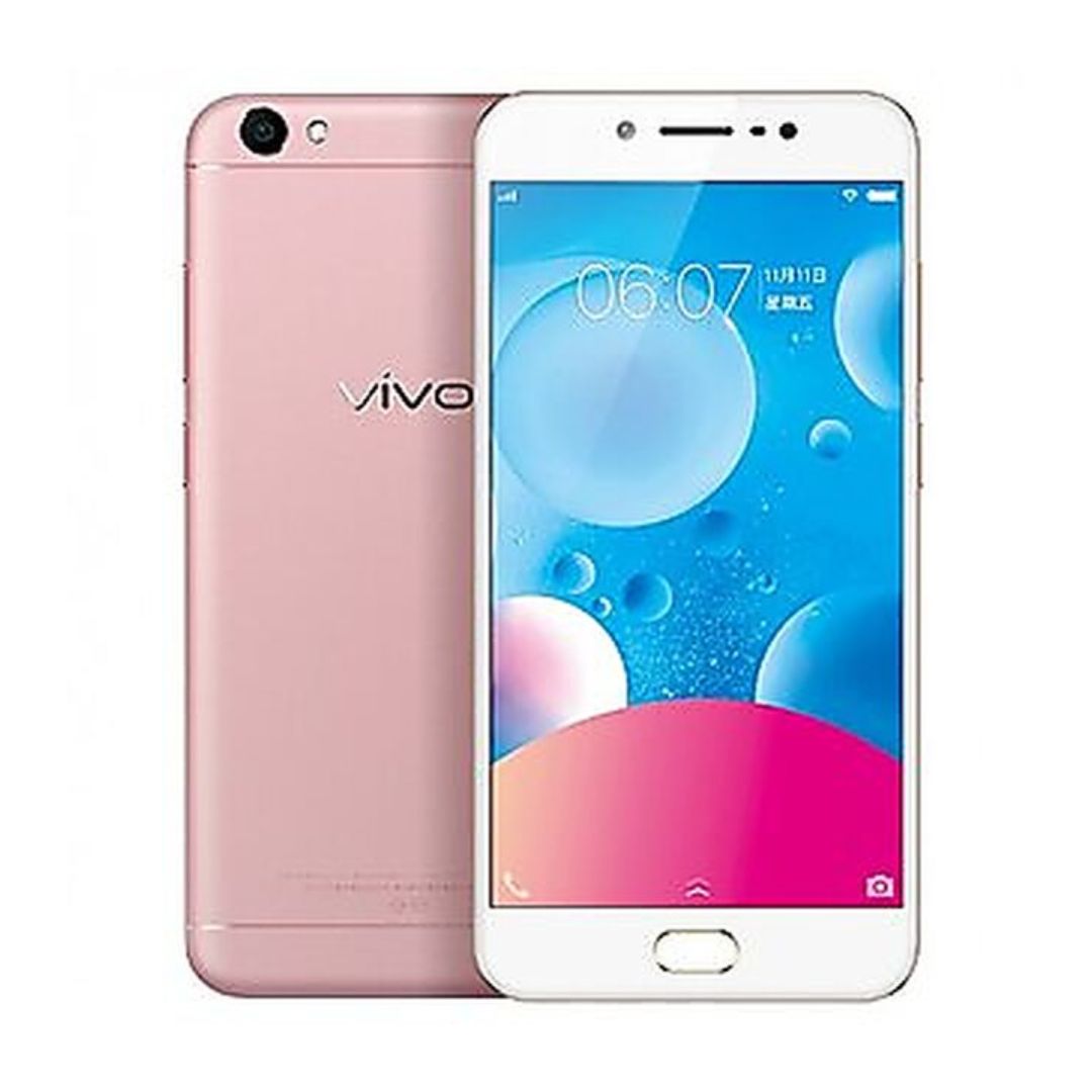 Vivo Y67 