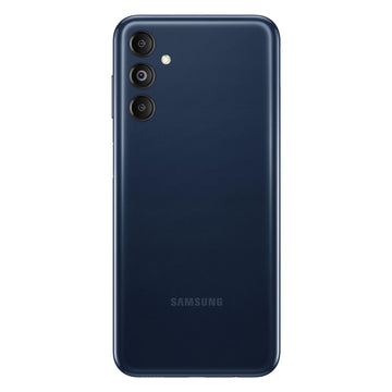 Samsung Galaxy M14 (UNBOX)