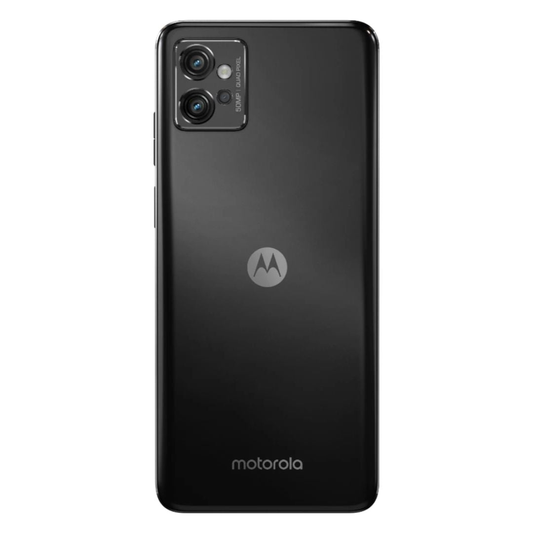 Motorola G32 - Mobilegoo