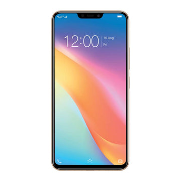 Vivo Y81 Refurbished