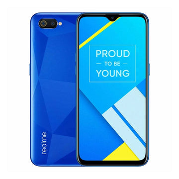 Realme C2 Refurbished