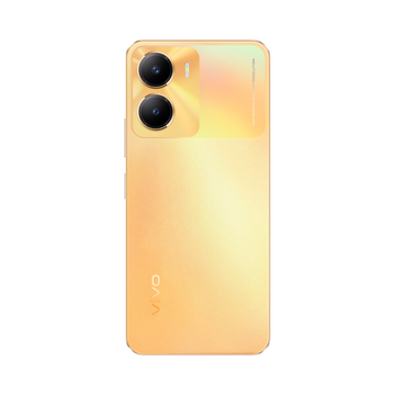 Vivo Y56 5G - Mobilegoo
